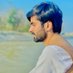 Malkoo Bhai🫀 (@malkoo_bhai) Twitter profile photo Malkoo Bhai🫀 (@malkoo_bhai) Twitter profile photo