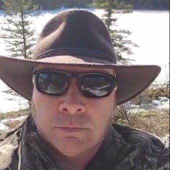 Conservative. Trudeau is a Traitor. Alberta free from Ottawa. No porn pigs,I will not follow you back for porn so don't bother