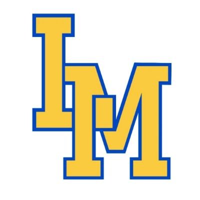 Official account for information about the only high school in the beautiful small-town community of La Mirada, CA.