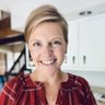 CarrieRosebrock's profile picture. District Alignment + PLC Coach, Educational Consultant, Speaker, Co-author of Arrows, @MimiToddPress, Founder of Rosebrock Consulting, Wife, Mama