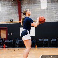 Alexandra Leonard (@alexleonard54) 's Twitter Profile