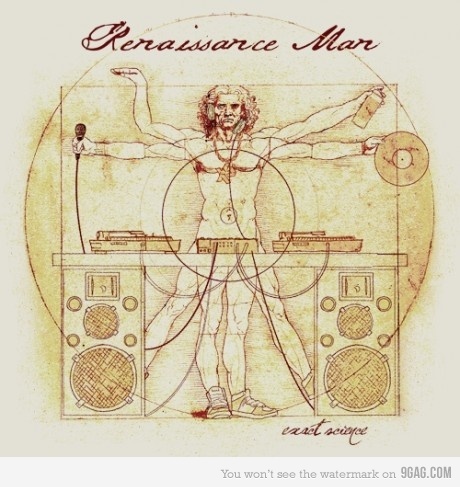 Bibomber's profile picture. Alguien ha envenenado el abrevadero