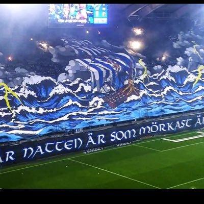 AndrasLundin1's profile picture. 