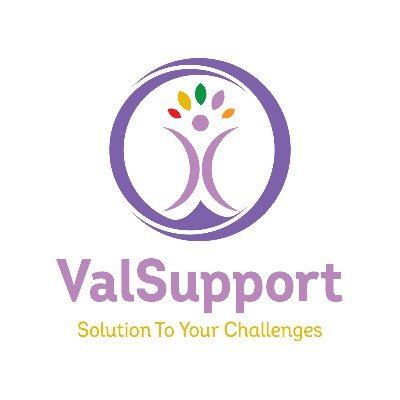 Solution to your Compliance Challenges #ValSupportInc