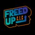 Freed Up (@freedupevents) Twitter profile photo Freed Up (@freedupevents) Twitter profile photo