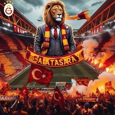 Apansız uyanırsan gecenin bir yerinde Gözlerin uzun uzun karanlığa dalarsa...
Bil ki seni düşünüyorum...💛♥️