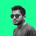 Arjun.T.Raj (@arjun_t_raj) Twitter profile photo Arjun.T.Raj (@arjun_t_raj) Twitter profile photo