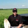 MikeTheCropGuy's profile picture. Field Crops IPM Coordinator, Cornell Integrated Pest Management, Cornell University