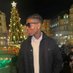 Official.Mjaayy (@officialmjaayy) Twitter profile photo Official.Mjaayy (@officialmjaayy) Twitter profile photo