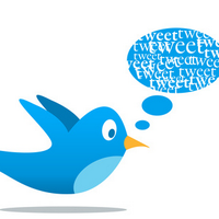 KILOVELOCATION (@kilovelocation) 's Twitter Profile
