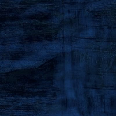 izanai_izanai's profile picture. 他人の創作で命を繋いでいる