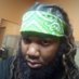 https://youtu.be/h225ZuhzwtY?si=PtRQXNHQiNDEsSuy (@kingatlanta4) Twitter profile photo https://youtu.be/h225ZuhzwtY?si=PtRQXNHQiNDEsSuy (@kingatlanta4) Twitter profile photo