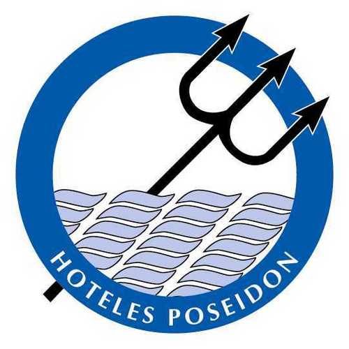 RafaelMatoses's profile picture. 