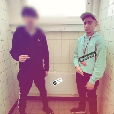 linkguk Profile Picture