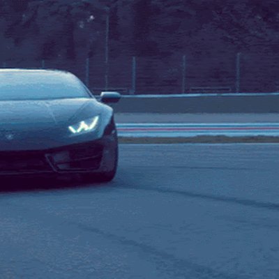 ApolloKaden0808's profile picture. 