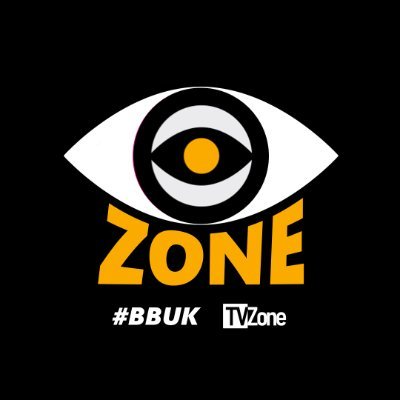 Big Brother Zone