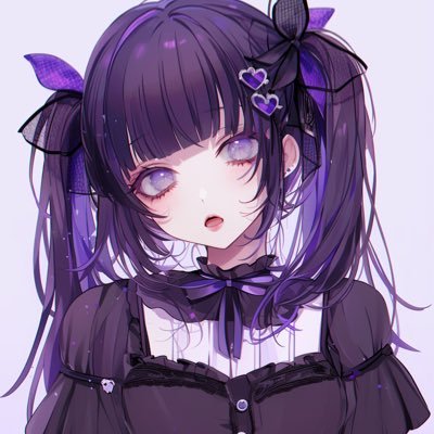 drdrmesia0_0's profile picture. 20⤴︎︎︎♀︎の🎮垢だったもの。 エペ┆スプラ┊ モンハン┊雀魂┊アソビ大全┊オバク┊︎ アモアス┊原神┊ マダミス┊ CoC┆𝐃𝐌返信🐢