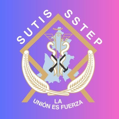 Sindicato Único de Trabajadores del Instituto de Seguridad y Servicios Sociales de los Trabajadores al Servicio de los Poderes del Estado de Puebla (SUTISSSTEP)