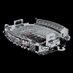 Davis Wade Stadium (@dwadestadium) Twitter profile photo Davis Wade Stadium (@dwadestadium) Twitter profile photo