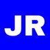Jvzoopro Review (@jvzoopro) Twitter profile photo Jvzoopro Review (@jvzoopro) Twitter profile photo