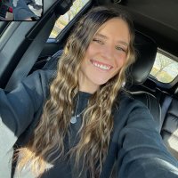 breauna stott 🌻 (@breauna_stott) 's Twitter Profile Photo breauna stott 🌻 (@breauna_stott) 's Twitter Profile Photo
