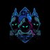 OP eSports (@op_esportsger) Twitter profile photo OP eSports (@op_esportsger) Twitter profile photo
