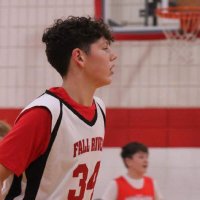 Mason Bobholz (@masonbub34) 's Twitter Profile
