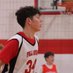 Mason Bobholz (@masonbub34) Twitter profile photo Mason Bobholz (@masonbub34) Twitter profile photo