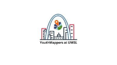 We are a group of students from University of Missouri-St. Louis who use geospatial technologies to address mapping & development challenges around the globe.