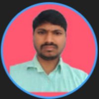 Md mustak Shohail (@mkchann50009618) 's Twitter Profile