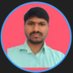 Md mustak Shohail (@mkchann50009618) Twitter profile photo Md mustak Shohail (@mkchann50009618) Twitter profile photo