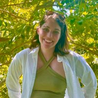 Monica Sager (@monicasager3) 's Twitter Profile