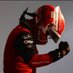 FORMULA1LIVE (@PafumiCarmelo) Twitter profile photo