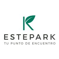 Estepark(@EsteparkCs) 's Twitter Profile Photo