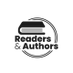 Readers & Authors (@ReadersAuthors) Twitter profile photo