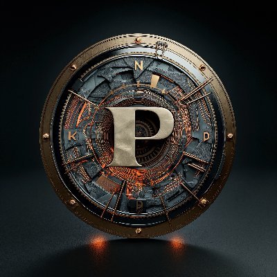 ParadigmGauge Profile Picture