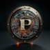 Paradigm Gauge (@paradigmgauge) Twitter profile photo Paradigm Gauge (@paradigmgauge) Twitter profile photo