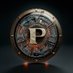 Paradigm Gauge (@ParadigmGauge) Twitter profile photo