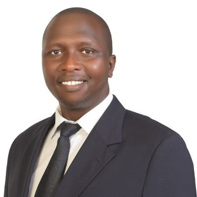 FrancisNjenga's profile picture. Financial Advisor ;
Award Winning Insurance Agent in Kenya.