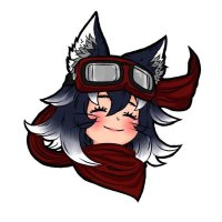 Miller (@millerpc_) 's Twitter Profile Photo