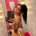 Jay Kate - @JayKate92111 - Twitter