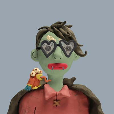 essesity's profile picture. Female entrepreneur who loves God, family, music, travel, roller coasters, nfts and crypto.  Stay in the game and never give up!