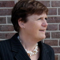 Olga Boezaard (@olgaboezaard) 's Twitter Profile