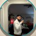 Julius (@juliuscerv) Twitter profile photo Julius (@juliuscerv) Twitter profile photo
