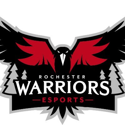 Rochester Christian University Esports