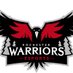 Rochester Christian University Esports (@rcu_esports) Twitter profile photo Rochester Christian University Esports (@rcu_esports) Twitter profile photo