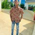 David Bongonda (@davidbongonda8) Twitter profile photo David Bongonda (@davidbongonda8) Twitter profile photo