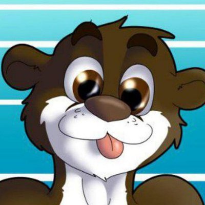 Used to be @Ovhan please see pinned.
Male | 32 | Otter | Likes tech, vore, and femboys | 🔞 | DMs Open.
