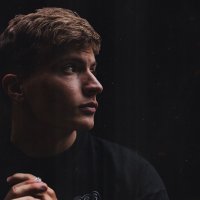 Thomas Irwin (@tommymakestunes) 's Twitter Profile