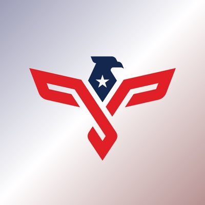 PatriotPayApp Profile Picture